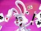 Gêm Magic Solitaire: World ar-lein