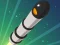 Gêm Space Frontier ar-lein