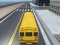 Gêm School Bus Simulation Master ar-lein