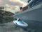 Gêm Boat Drive ar-lein