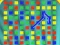 Gêm Squares Challenge ar-lein