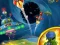 Gêm Galactic Missile Defense ar-lein
