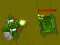Gêm Tank Destroyer 2 ar-lein