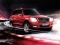 Gêm Luxury Suv Puzzle ar-lein