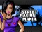 Gêm Street Racing Mania ar-lein