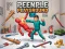 Gêm People Playground 3D ar-lein