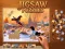 Gêm Jigsaw Puzzles ar-lein
