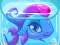 Gêm Fish Live Makeover ar-lein