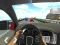Gêm Drive in Traffic: Race The Traffic 2020 ar-lein