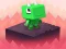 Gêm Magic Dash ar-lein