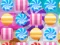 Gêm Candy Rush Saga ar-lein