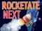 Gêm Rocketate Next ar-lein