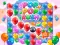 Gêm Pop Pop Rush ar-lein