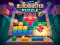 Gêm Blockbuster Puzzle ar-lein