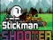 Gêm Stickman Shooter ar-lein
