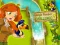 Gêm Jungle Plumber Challenge 3 ar-lein