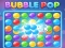 Gêm Bubble Pop ar-lein