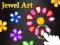 Gêm Jewel Art ar-lein