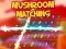 Gêm Mushroom matching ar-lein