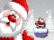 Gêm Christmas Adventure ar-lein
