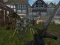 Gêm Jack's Village ar-lein