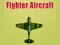 Gêm Fighter Aircraft ar-lein