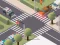 Gêm Traffic Controller ar-lein