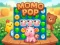 Gêm Momo Pop ar-lein