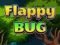 Gêm Flappy Bug ar-lein