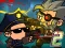 Gêm Zombie Apocalypse 2 ar-lein
