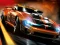 Gêm Racing Car Slide ar-lein
