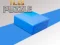 Gêm Tiles Puzzle ar-lein