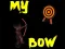 Gêm My Bow ar-lein