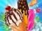 Gêm Ice Cream Maker ar-lein