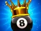 Gêm sea187 Billiards 888 ar-lein