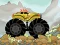 Gêm Extreme Trucks 3 ar-lein