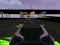 Gêm Good Luck Racer ar-lein