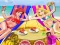 Gêm Princess Beach Dress Up ar-lein