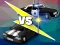 Gêm Thief vs Cops ar-lein