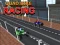 Gêm Quad Bike Racing ar-lein