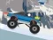 Gêm Snow racers ar-lein