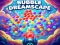 Gêm Bubble Dreamscape ar-lein