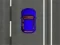 Gêm Street Car Wars ar-lein