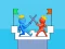 Gêm Towers: Card Battles ar-lein