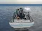 Gêm Boat Rescue ar-lein