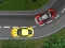 Gêm Circular Racer ar-lein