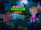 Gêm Baby Hazel: African safari ar-lein
