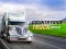 Gêm Countryside Truck Drive ar-lein