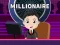 Gêm Millionaire ar-lein