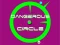 Gêm Dangerous Circle ar-lein